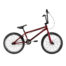 inchiriere bicicleta copii