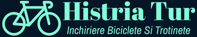 HistriaTur Logo